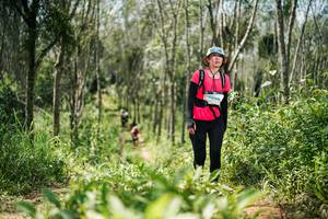 BIB: 
                            <button type="button" onclick="openModal(26293966)" class="btn btn-primary btn-sm float-right btn-popup" data-toggle="modal" data-target=".modal-high-quality">
                        <i class="fas fa-shopping-cart"></i> Add to Cart
                    </button>
                                            <button type="button" onclick="isThisMe(26293966, true)" class="btn btn-success btn-sm float-right btn-popup btn-isme hidden" data-toggle="tooltip" data-placement="bottom" title="นี่คือรูปของคุณใช่ไหม คลิกที่นี่เพื่อเอาเข้าอัลบั้ม">
                        <i class="fas fa-plus"></i> Add to album
                    </button>
                    <button type="button" onclick="isThisMe(26293966, false)" class="btn btn-warning btn-sm float-right btn-popup btn-isnotme hidden">
                        <i class="fas fa-ban"></i> Remove from album
                    </button>